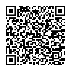 QR Code for bitcoin:bitcoin:bitcoin:bitcoin:bitcoin:bitcoin:bitcoin:bitcoin:12HzC5opveFZLpR9GjLxVJsCCuFJuSMLdk