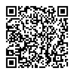QR Code for bitcoin:bitcoin:bitcoin:bitcoin:bitcoin:bitcoin:bitcoin:bitcoin:12J1rnsCS7JaDFyni3M1FCiFtA5WgXeugH