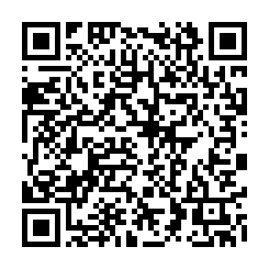 QR Code for bitcoin:bitcoin:bitcoin:bitcoin:bitcoin:bitcoin:bitcoin:bitcoin:12J7D4ZCp3HNExyv2DtNapwFZEEpdSnfg2
