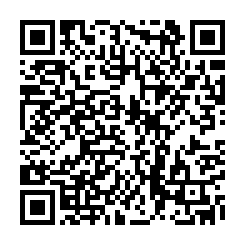 QR Code for bitcoin:bitcoin:bitcoin:bitcoin:bitcoin:bitcoin:bitcoin:bitcoin:12JCbkfS6eZmy6EKPV6M52wb2bTw2n4ApP