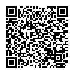 QR Code for bitcoin:bitcoin:bitcoin:bitcoin:bitcoin:bitcoin:bitcoin:bitcoin:12JEi3xpKyFCQKLfjpCqFaMRZfZUSbFGaQ