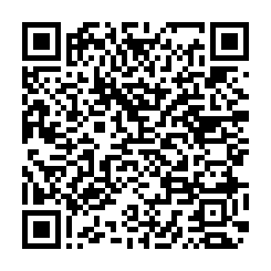 QR Code for bitcoin:bitcoin:bitcoin:bitcoin:bitcoin:bitcoin:bitcoin:bitcoin:12JYmnfYU2ghzjwUAspzJsSnmJtK9bZPYR
