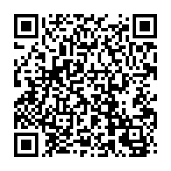 QR Code for bitcoin:bitcoin:bitcoin:bitcoin:bitcoin:bitcoin:bitcoin:bitcoin:12JbvZMbfCr3MB2KFZmTanjELgd7dJT2vm