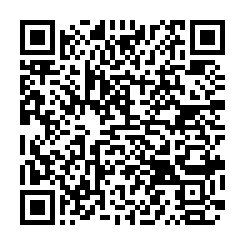 QR Code for bitcoin:bitcoin:bitcoin:bitcoin:bitcoin:bitcoin:bitcoin:bitcoin:12Je3UgJPD5aaN3xVHT4yPjYbmeuVUCkNd