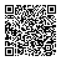 QR Code for bitcoin:bitcoin:bitcoin:bitcoin:bitcoin:bitcoin:bitcoin:bitcoin:12Jr4cyVUeVBHgB6wKUJsXp5TjyTSjM4hf