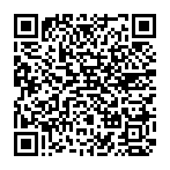QR Code for bitcoin:bitcoin:bitcoin:bitcoin:bitcoin:bitcoin:bitcoin:bitcoin:12K3gBJvku1dYuFGCD2rrGDU7R4Gdwe1uB