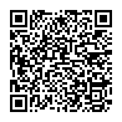 QR Code for bitcoin:bitcoin:bitcoin:bitcoin:bitcoin:bitcoin:bitcoin:bitcoin:12K5W37f7Su5LS63vtEazkePi2xBKoPmpP