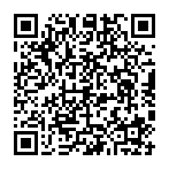 QR Code for bitcoin:bitcoin:bitcoin:bitcoin:bitcoin:bitcoin:bitcoin:bitcoin:12KA87nTfW6fMHomh4vWutZwYh5YsGe3SL