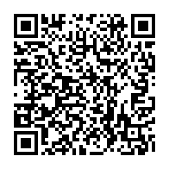 QR Code for bitcoin:bitcoin:bitcoin:bitcoin:bitcoin:bitcoin:bitcoin:bitcoin:12KUai6UDJ8fSS1AcusstdJw47sR67Bwwi