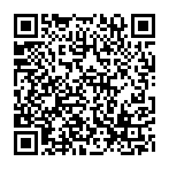 QR Code for bitcoin:bitcoin:bitcoin:bitcoin:bitcoin:bitcoin:bitcoin:bitcoin:12KpSWm5VTCbVxp8gcdggZQmeeTDU1MF2U