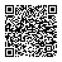 QR Code for bitcoin:bitcoin:bitcoin:bitcoin:bitcoin:bitcoin:bitcoin:bitcoin:12KvVtFrBYhf6maQdGbYmoSNpf7maG3YVF