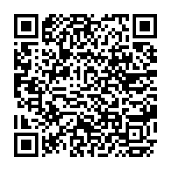 QR Code for bitcoin:bitcoin:bitcoin:bitcoin:bitcoin:bitcoin:bitcoin:bitcoin:12Kyoc2sSFZUSdEYNPRRMdMxZzo7VGSBLi