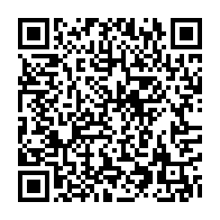 QR Code for bitcoin:bitcoin:bitcoin:bitcoin:bitcoin:bitcoin:bitcoin:bitcoin:12L33kV8Boo4M6KEHJB5QthFxq5XZthbBV