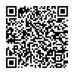 QR Code for bitcoin:bitcoin:bitcoin:bitcoin:bitcoin:bitcoin:bitcoin:bitcoin:12LM8Xf4fevYWiQdapzayd5iAtqeajeGCN