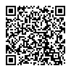 QR Code for bitcoin:bitcoin:bitcoin:bitcoin:bitcoin:bitcoin:bitcoin:bitcoin:12LPcPLSmmM8PPnorwwouPH5EwkUsM1Z59