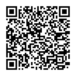 QR Code for bitcoin:bitcoin:bitcoin:bitcoin:bitcoin:bitcoin:bitcoin:bitcoin:12LQHR3TwAtu5Rem2f9JC3vHccR2n18Ef5