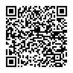 QR Code for bitcoin:bitcoin:bitcoin:bitcoin:bitcoin:bitcoin:bitcoin:bitcoin:12LRZyS7UPbdzu9PfNbYutzDSXfaeCHhPU