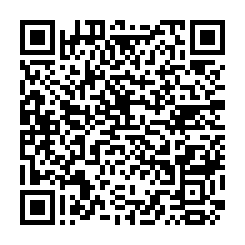 QR Code for bitcoin:bitcoin:bitcoin:bitcoin:bitcoin:bitcoin:bitcoin:bitcoin:12Ld2MQLLN6kyyar48bbqj5THPfHtchCPi