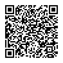 QR Code for bitcoin:bitcoin:bitcoin:bitcoin:bitcoin:bitcoin:bitcoin:bitcoin:12Led1W5sr7KCdjuc3VR2AC4uKTUdaecgZ