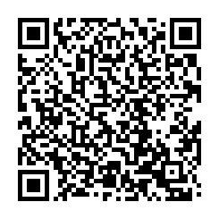 QR Code for bitcoin:bitcoin:bitcoin:bitcoin:bitcoin:bitcoin:bitcoin:bitcoin:12LkcrAomnG7cHLm69bsirRW4DZXjdaTPs