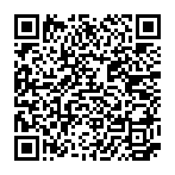 QR Code for bitcoin:bitcoin:bitcoin:bitcoin:bitcoin:bitcoin:bitcoin:bitcoin:12LuQKyQJwbdFncT73oUkaUm6YVsmF4JR7