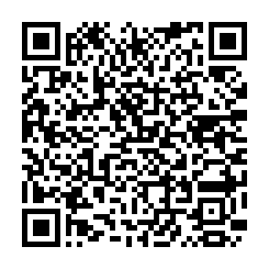 QR Code for bitcoin:bitcoin:bitcoin:bitcoin:bitcoin:bitcoin:bitcoin:bitcoin:12MCMxzFDgiYU2cokH8aQQaCcPvZbGCVU8