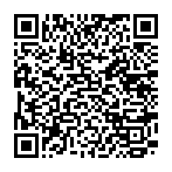 QR Code for bitcoin:bitcoin:bitcoin:bitcoin:bitcoin:bitcoin:bitcoin:bitcoin:12Mathrj2hD3cAHi6nYES6YokxZounTYLu