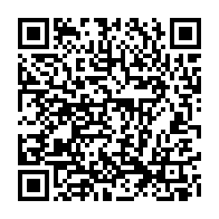 QR Code for bitcoin:bitcoin:bitcoin:bitcoin:bitcoin:bitcoin:bitcoin:bitcoin:12MbFLBtkpBtMNZvipTpckSSLXtAz3URnN