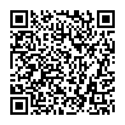 QR Code for bitcoin:bitcoin:bitcoin:bitcoin:bitcoin:bitcoin:bitcoin:bitcoin:12MdBJUSeDXWB4B1WcTJVr9c9GuyWaA7Go