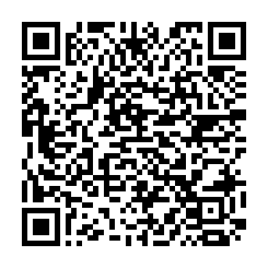 QR Code for bitcoin:bitcoin:bitcoin:bitcoin:bitcoin:bitcoin:bitcoin:bitcoin:12MfRodBbTQ3mL3tVdBScqZ5iyHnxPN1JM