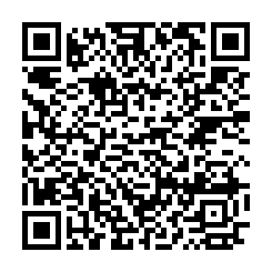 QR Code for bitcoin:bitcoin:bitcoin:bitcoin:bitcoin:bitcoin:bitcoin:bitcoin:12MtYfkpp2YHfb8UtKEPFRDM9VfrtGMHP9