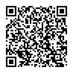 QR Code for bitcoin:bitcoin:bitcoin:bitcoin:bitcoin:bitcoin:bitcoin:bitcoin:12MuRWxbPMXiKtgyi2ApZtjB1tpYRovHpB