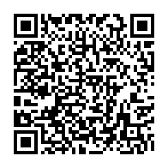 QR Code for bitcoin:bitcoin:bitcoin:bitcoin:bitcoin:bitcoin:bitcoin:bitcoin:12NJeexpJQ71uBdqEx397KzpqMoJpxUrFd