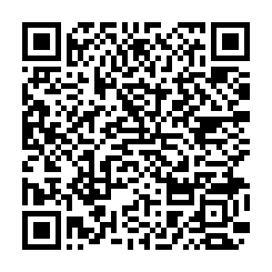 QR Code for bitcoin:bitcoin:bitcoin:bitcoin:bitcoin:bitcoin:bitcoin:bitcoin:12NhEDHa6kvvSHMAZb8skF4cYnTcM18eLH