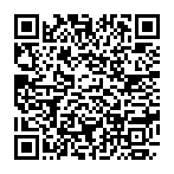QR Code for bitcoin:bitcoin:bitcoin:bitcoin:bitcoin:bitcoin:bitcoin:bitcoin:12PJ44XFDcEpfwQKf3afytaQPDMAT3GtS1