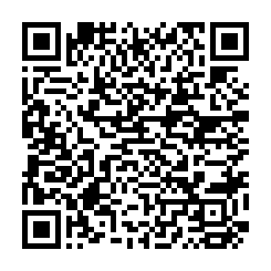 QR Code for bitcoin:bitcoin:bitcoin:bitcoin:bitcoin:bitcoin:bitcoin:bitcoin:12PiRae2D3xg57arSW7knuz8jsnBsYoJa6