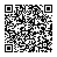 QR Code for bitcoin:bitcoin:bitcoin:bitcoin:bitcoin:bitcoin:bitcoin:bitcoin:12PjGhPakEae9eZiH4WqwceccLF32vEBae