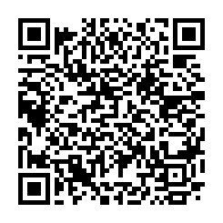 QR Code for bitcoin:bitcoin:bitcoin:bitcoin:bitcoin:bitcoin:bitcoin:bitcoin:12PmKMPLc7x4rEAVLSAtUmnWMy85TCPk2N