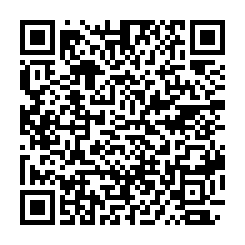 QR Code for bitcoin:bitcoin:bitcoin:bitcoin:bitcoin:bitcoin:bitcoin:bitcoin:12PyVthH6yGFWP2J77aw5UTHMJJ5ReGHTZ