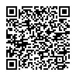 QR Code for bitcoin:bitcoin:bitcoin:bitcoin:bitcoin:bitcoin:bitcoin:bitcoin:12PyxcnZpttmNoqFhq7Fv38Bc4G8CLVLMH