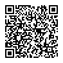 QR Code for bitcoin:bitcoin:bitcoin:bitcoin:bitcoin:bitcoin:bitcoin:bitcoin:12Q2DZpEr69iWDECera2pFD7zxFwMHpFab
