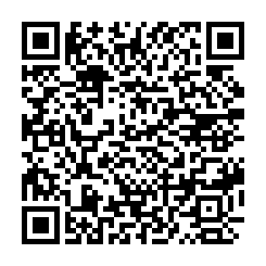 QR Code for bitcoin:bitcoin:bitcoin:bitcoin:bitcoin:bitcoin:bitcoin:bitcoin:12Q6WRKBUiunP4HJ8WF7wGSACTQ9XhpFr9
