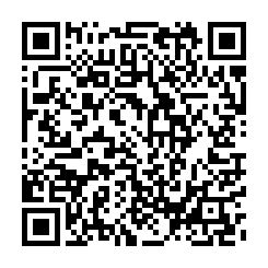 QR Code for bitcoin:bitcoin:bitcoin:bitcoin:bitcoin:bitcoin:bitcoin:bitcoin:12QBDSLFb2nTqNFPtJssapRkR2NQSEJWCy