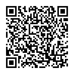 QR Code for bitcoin:bitcoin:bitcoin:bitcoin:bitcoin:bitcoin:bitcoin:bitcoin:12QDjbBNZqCkXGq5CZpkseE4PVKHVUSUo7