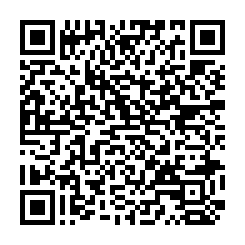 QR Code for bitcoin:bitcoin:bitcoin:bitcoin:bitcoin:bitcoin:bitcoin:bitcoin:12QLxTb82fFesY2Ar1VsngZkQLrUonChhX
