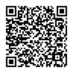 QR Code for bitcoin:bitcoin:bitcoin:bitcoin:bitcoin:bitcoin:bitcoin:bitcoin:12QUqDFYouHTi7VfUAznJvW5UDCFK13e3D