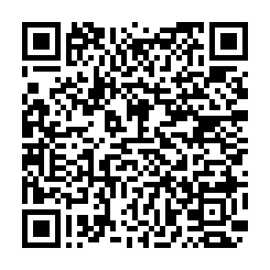 QR Code for bitcoin:bitcoin:bitcoin:bitcoin:bitcoin:bitcoin:bitcoin:bitcoin:12QgLPqYMX5p2UPWH38pxBGLzmhHffv5J6