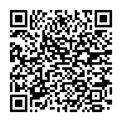QR Code for bitcoin:bitcoin:bitcoin:bitcoin:bitcoin:bitcoin:bitcoin:bitcoin:12R5kNcsSpJ5fjbasxpBBmrKXUna2UGXw8