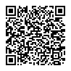 QR Code for bitcoin:bitcoin:bitcoin:bitcoin:bitcoin:bitcoin:bitcoin:bitcoin:12REApKfmprTfkC9QYdUiCEeuowxvg4FXw