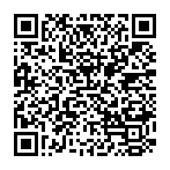 QR Code for bitcoin:bitcoin:bitcoin:bitcoin:bitcoin:bitcoin:bitcoin:bitcoin:12RSWtyd7KpRYtns2HVCjRKStdSFE3QTCB